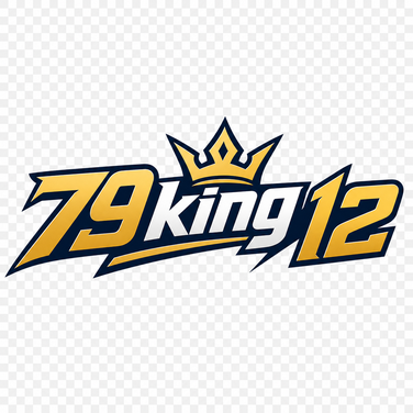 79King 12 Logo